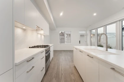 Pantry Photo of 186 Boundary Bay Road, Delta, BC