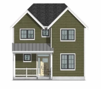 186 Boundary Bay Road, Delta, BC