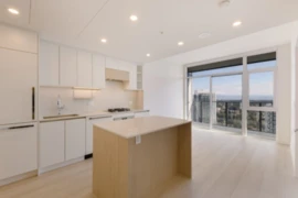 3211 13573 98a Avenue, Surrey, BC