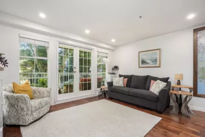 208 655 W 13th Avenue, Vancouver, BC, Vancouver — Apartment/Condo for sale