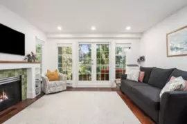 208 655 W 13th Avenue, Vancouver, BC