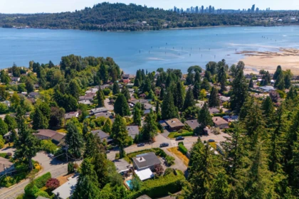 Hot Tub / Spa Photo of 693 Plymouth Drive, North Vancouver, BC