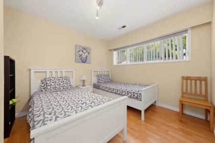 Laundry Room Photo of 693 Plymouth Drive, North Vancouver, BC