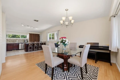 Pantry Photo of 693 Plymouth Drive, North Vancouver, BC