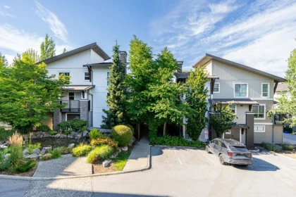 Loft / Bonus Room Photo of 1 6671 121 Street, Surrey, BC