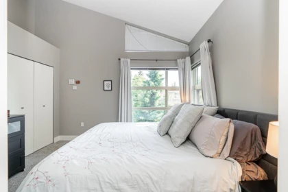 Mudroom Photo of 1 6671 121 Street, Surrey, BC