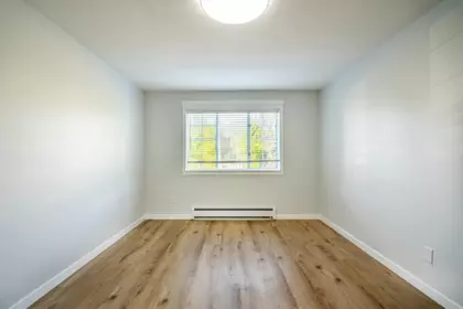 Powder Room Photo of 211 1450 Merklin Street, White Rock, BC