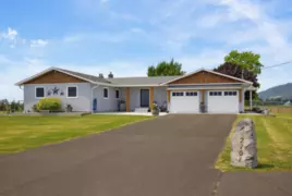 2707 Marion Road, Abbotsford, BC