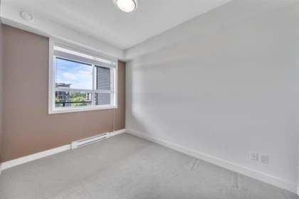 Breakfast Nook Photo of 310 7809 209 Street, Langley, BC