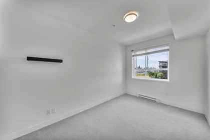 310 7809 209 Street, Langley, BC, Langley — Apartment/Condo for sale