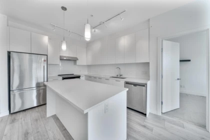 310 7809 209 Street, Langley, BC, Langley — Apartment/Condo for sale