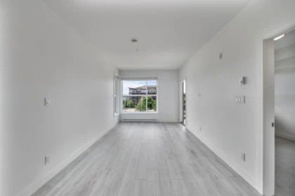 310 7809 209 Street, Langley, BC, Langley — Apartment/Condo for sale