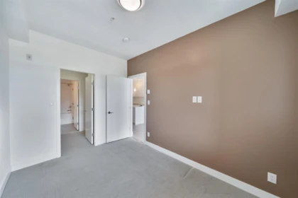 Pantry Photo of 310 7809 209 Street, Langley, BC