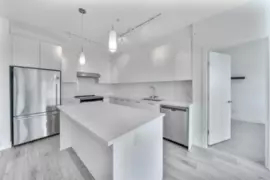 310 7809 209 Street, Langley, BC