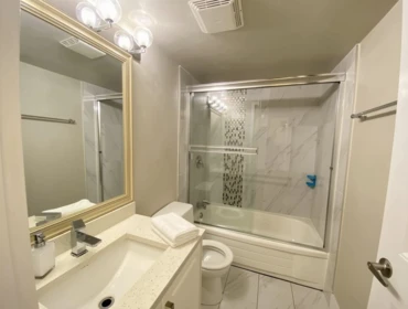 312 13977 74 Avenue, Surrey, BC, Surrey — Apartment/Condo for sale