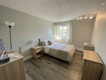 312 13977 74 Avenue, Surrey, BC, Surrey — Apartment/Condo for sale