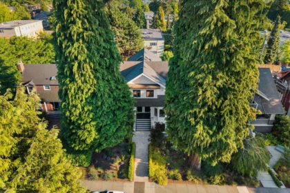 Hot Tub / Spa Photo of 2518 W 3rd Avenue, Vancouver, BC