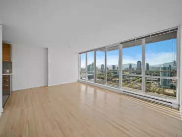 Breakfast Nook Photo of 3305 13688 100 Avenue, Surrey, BC