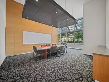 Community Amenities Photo (Clubhouse) of 3305 13688 100 Avenue, Surrey, BC