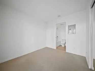 3305 13688 100 Avenue, Surrey, BC, Surrey — Apartment/Condo for sale