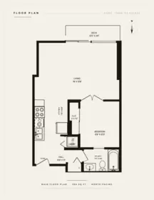 Playground / Recreational Area Near 3305 13688 100 Avenue, Surrey, BC