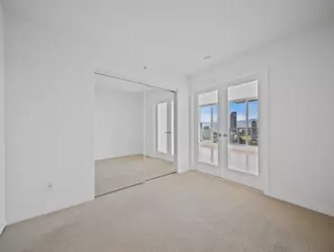 Powder Room Photo of 3305 13688 100 Avenue, Surrey, BC