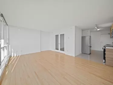 Primary Bedroom Photo of 3305 13688 100 Avenue, Surrey, BC