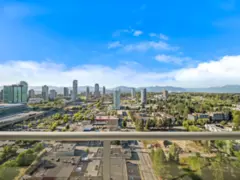 3305 13688 100 Avenue, Surrey, BC