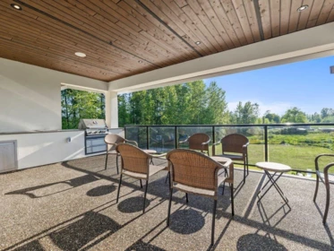Street View Photo of 2829 224 Street, Langley, BC