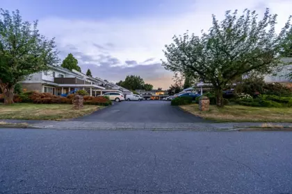 Hot Tub / Spa Photo of 3083 268 Street, Langley, BC