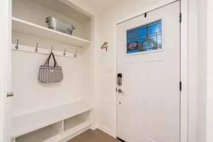 3083 268 Street, Langley, BC, Langley — Townhouse for sale