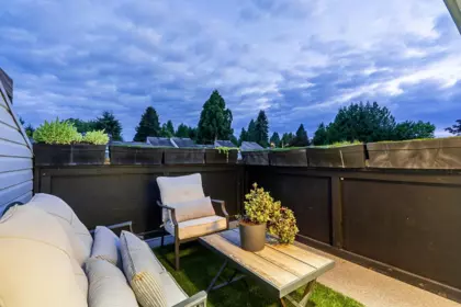 Loft / Bonus Room Photo of 3083 268 Street, Langley, BC