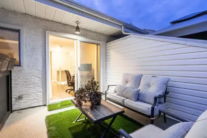 Office / Den Photo of 3083 268 Street, Langley, BC