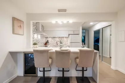 Pantry Photo of 3083 268 Street, Langley, BC