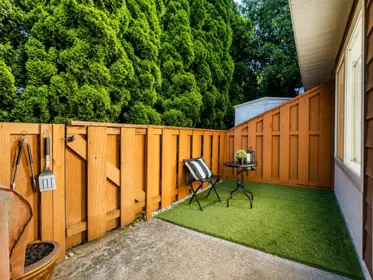 Swimming Pool Photo of 3083 268 Street, Langley, BC