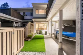 3083 268 Street, Langley, BC