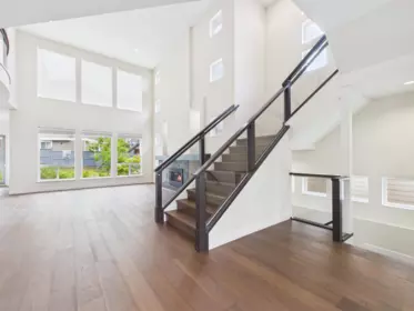 3545 Highland Drive, Coquitlam, BC, Coquitlam — Single Family Residence for sale