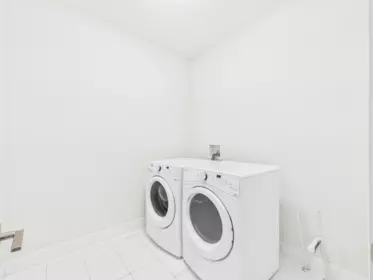 Guest Bathroom Photo of 3545 Highland Drive, Coquitlam, BC