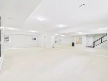 Hot Tub / Spa Photo of 3545 Highland Drive, Coquitlam, BC