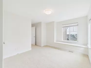 Mudroom Photo of 3545 Highland Drive, Coquitlam, BC