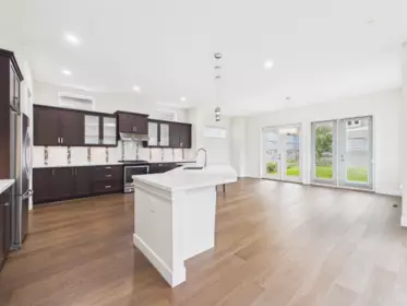 Pantry Photo of 3545 Highland Drive, Coquitlam, BC