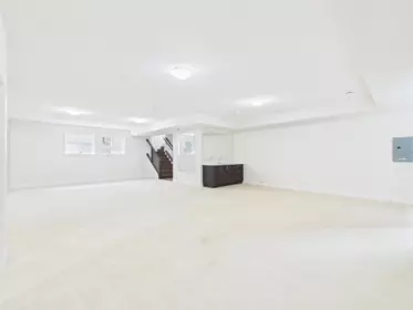 Street View Photo of 3545 Highland Drive, Coquitlam, BC