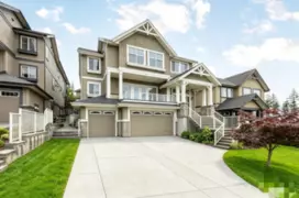 3545 Highland Drive, Coquitlam, BC