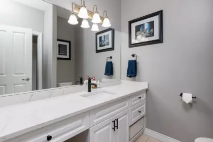 Office / Den Photo of 12156 Bell Street, Mission, BC