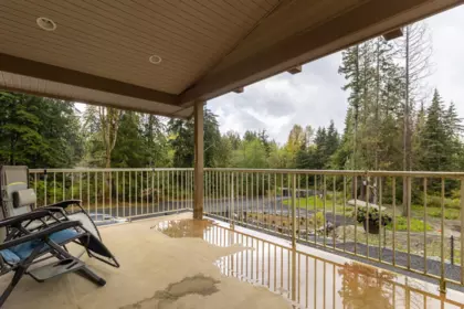 Street View Photo of 12156 Bell Street, Mission, BC