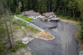 12156 Bell Street, Mission, BC