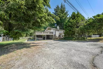 7876 139a Street, Surrey, BC, Surrey — Single Family Residence for sale