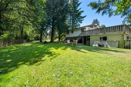 7876 139a Street, Surrey, BC, Surrey — Single Family Residence for sale