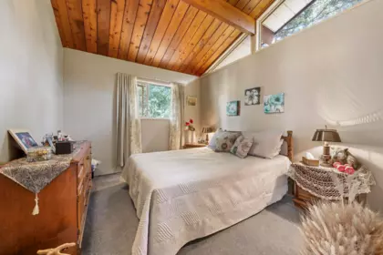 Loft / Bonus Room Photo of 7876 139a Street, Surrey, BC