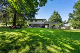 7876 139a Street, Surrey, BC